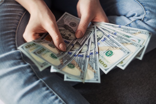 How Gas Fees Affect Crypto Casino Transactions