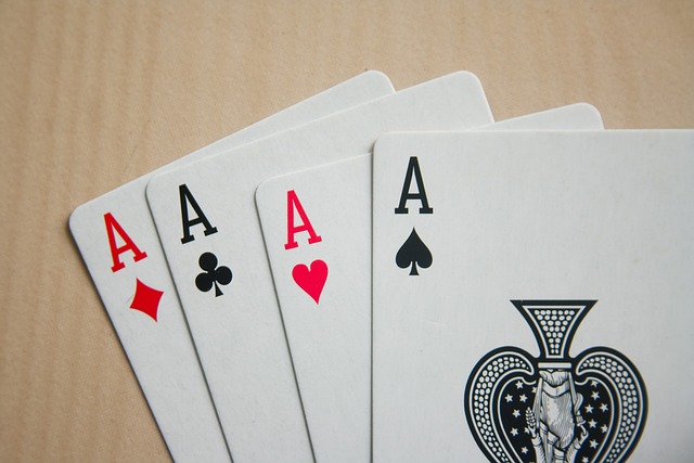 Contracts in Gambling