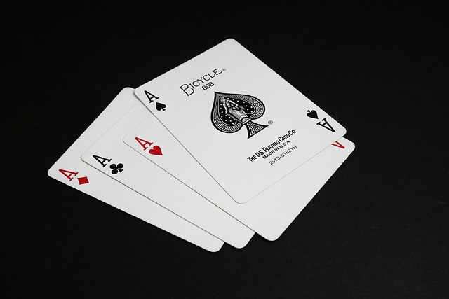Contracts in Gambling