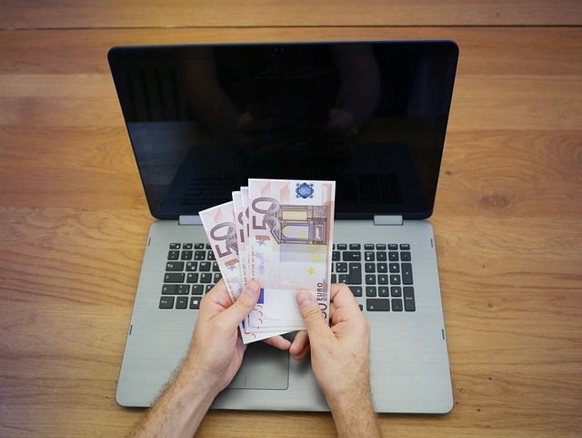 How Gas Fees Affect Crypto Casino Transactions