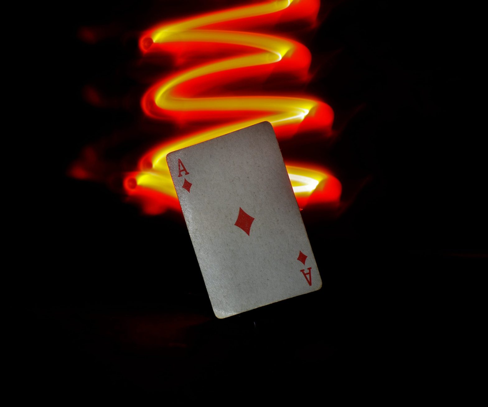 Famous Casino Cheaters